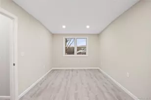 6 Grand Haven Ct, Commack, NY 11725 - Photo 26