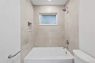 6 Grand Haven Ct, Commack, NY 11725 - Photo 12