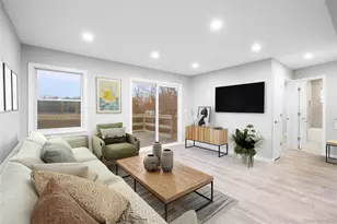 6 Grand Haven Ct, Commack, NY 11725 - Photo 6