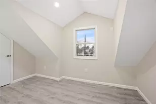 6 Grand Haven Ct, Commack, NY 11725 - Photo 24