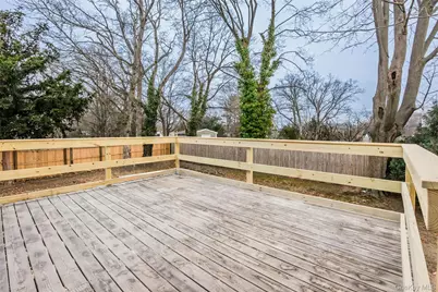 6 Grand Haven Court, Commack, NY 11725 - Photo 30