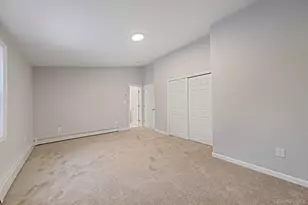 38 Clymer St, Port Jefferson, NY 11776 - Photo 22