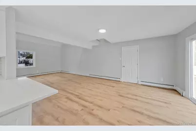 38 Clymer Street, Port Jefferson, NY 11776 - Photo 12