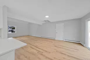 38 Clymer St, Port Jefferson, NY 11776 - Photo 12