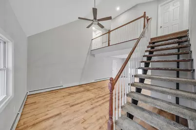 38 Clymer Street, Port Jefferson, NY 11776 - Photo 6