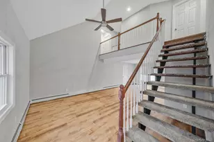 38 Clymer St, Port Jefferson, NY 11776 - Photo 6