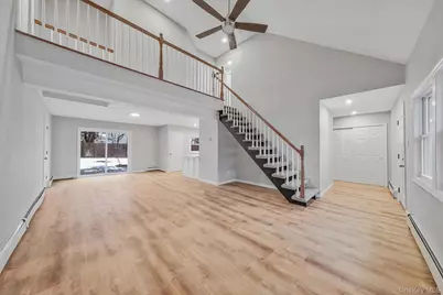 38 Clymer Street, Port Jefferson, NY 11776 - Photo 8