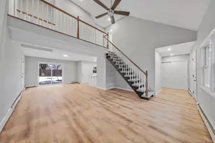 38 Clymer St, Port Jefferson, NY 11776 - Photo 8