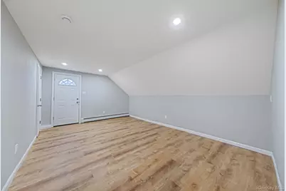 38 Clymer Street, Port Jefferson, NY 11776 - Photo 28