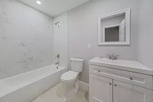 38 Clymer St, Port Jefferson, NY 11776 - Photo 18