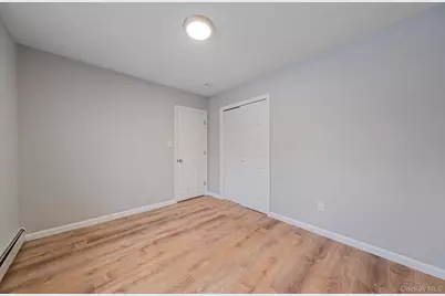 38 Clymer Street, Port Jefferson, NY 11776 - Photo 20