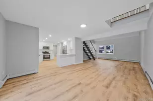 38 Clymer St, Port Jefferson, NY 11776 - Photo 10