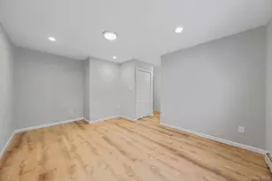 38 Clymer St, Port Jefferson, NY 11776 - Photo 16