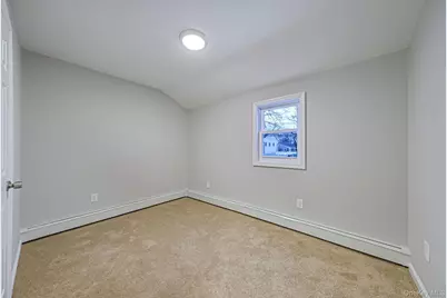 38 Clymer Street, Port Jefferson, NY 11776 - Photo 26