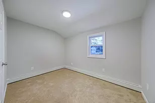 38 Clymer St, Port Jefferson, NY 11776 - Photo 26