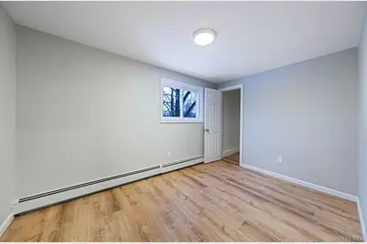 38 Clymer Street, Port Jefferson, NY 11776 - Photo 30