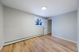 38 Clymer St, Port Jefferson, NY 11776 - Photo 30