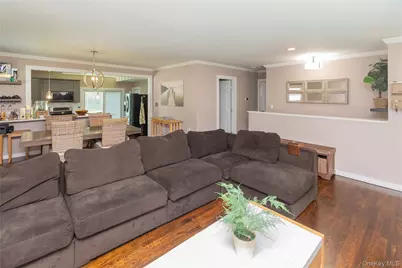 11 Toomey Drive, Poughkeepsie, NY 12603 - Photo 4