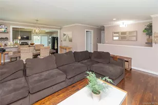 11 Toomey Dr, Poughkeepsie, NY 12603 - Photo 4