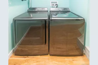 11 Toomey Drive, Poughkeepsie, NY 12603 - Photo 22