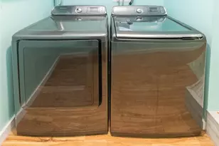 11 Toomey Dr, Poughkeepsie, NY 12603 - Photo 22