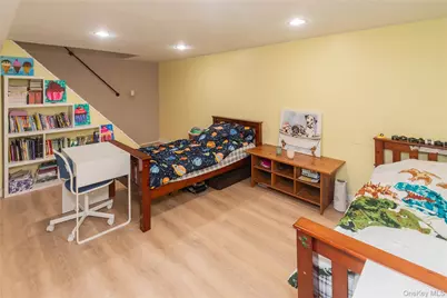 11 Toomey Drive, Poughkeepsie, NY 12603 - Photo 18