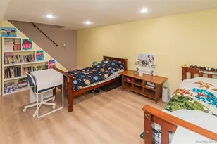 11 Toomey Dr, Poughkeepsie, NY 12603 - Photo 18