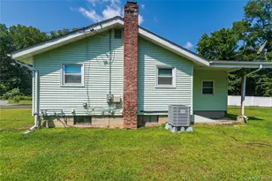 11 Toomey Dr, Poughkeepsie, NY 12603 - Photo 26