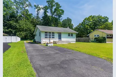 11 Toomey Drive, Poughkeepsie, NY 12603 - Photo 28