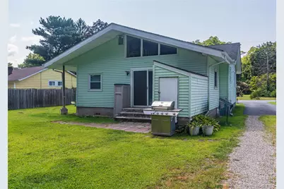 11 Toomey Drive, Poughkeepsie, NY 12603 - Photo 20