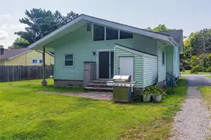 11 Toomey Dr, Poughkeepsie, NY 12603 - Photo 20