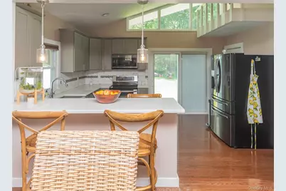 11 Toomey Drive, Poughkeepsie, NY 12603 - Photo 6