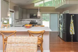 11 Toomey Dr, Poughkeepsie, NY 12603 - Photo 6