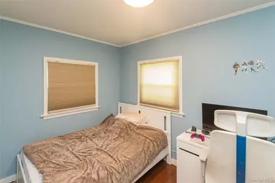 11 Toomey Drive, Poughkeepsie, NY 12603 - Photo 12