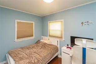 11 Toomey Dr, Poughkeepsie, NY 12603 - Photo 12