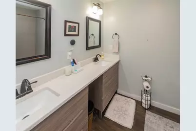 11 Toomey Drive, Poughkeepsie, NY 12603 - Photo 16