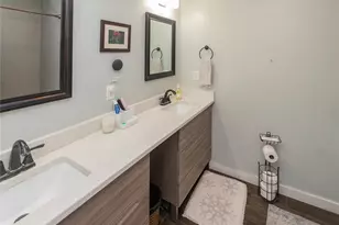 11 Toomey Dr, Poughkeepsie, NY 12603 - Photo 16