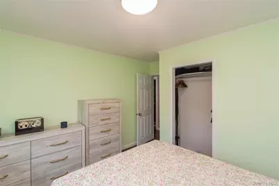 11 Toomey Drive, Poughkeepsie, NY 12603 - Photo 14