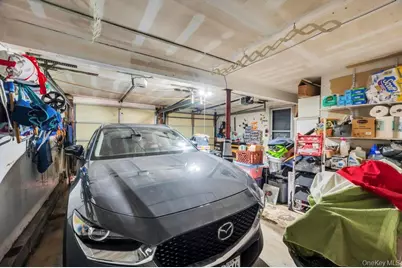 3 Terrace Drive, Hauppauge, NY 11788 - Photo 26