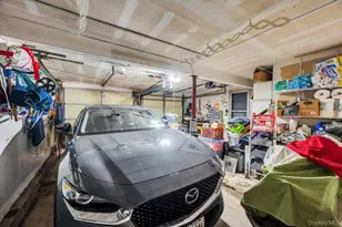 3 Terrace Dr, Hauppauge, NY 11788 - Photo 26