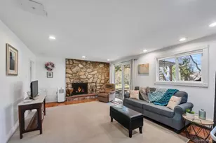 3 Terrace Dr, Hauppauge, NY 11788 - Photo 20