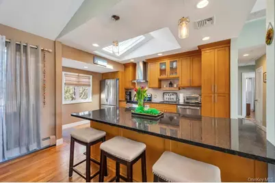 3 Terrace Drive, Hauppauge, NY 11788 - Photo 8
