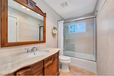 3 Terrace Drive, Hauppauge, NY 11788 - Photo 16