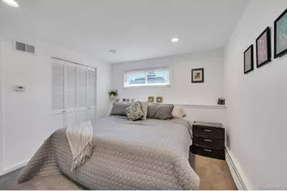 3 Terrace Drive, Hauppauge, NY 11788 - Photo 18