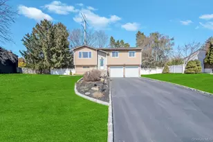 3 Terrace Dr, Hauppauge, NY 11788 - Photo 36