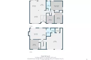 3 Terrace Dr, Hauppauge, NY 11788 - Photo 30