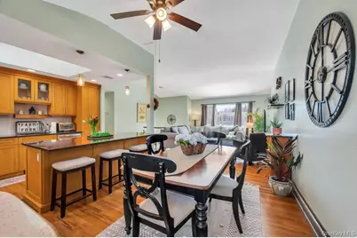 3 Terrace Drive, Hauppauge, NY 11788 - Photo 6