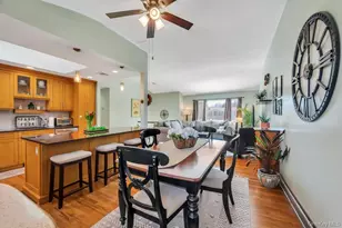 3 Terrace Dr, Hauppauge, NY 11788 - Photo 6