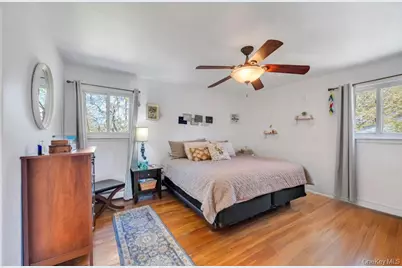 3 Terrace Drive, Hauppauge, NY 11788 - Photo 12