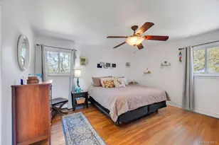 3 Terrace Dr, Hauppauge, NY 11788 - Photo 12